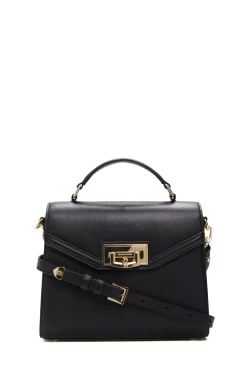 Cheltenham Bag
