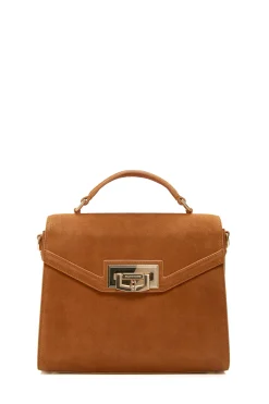 Cheltenham Bag