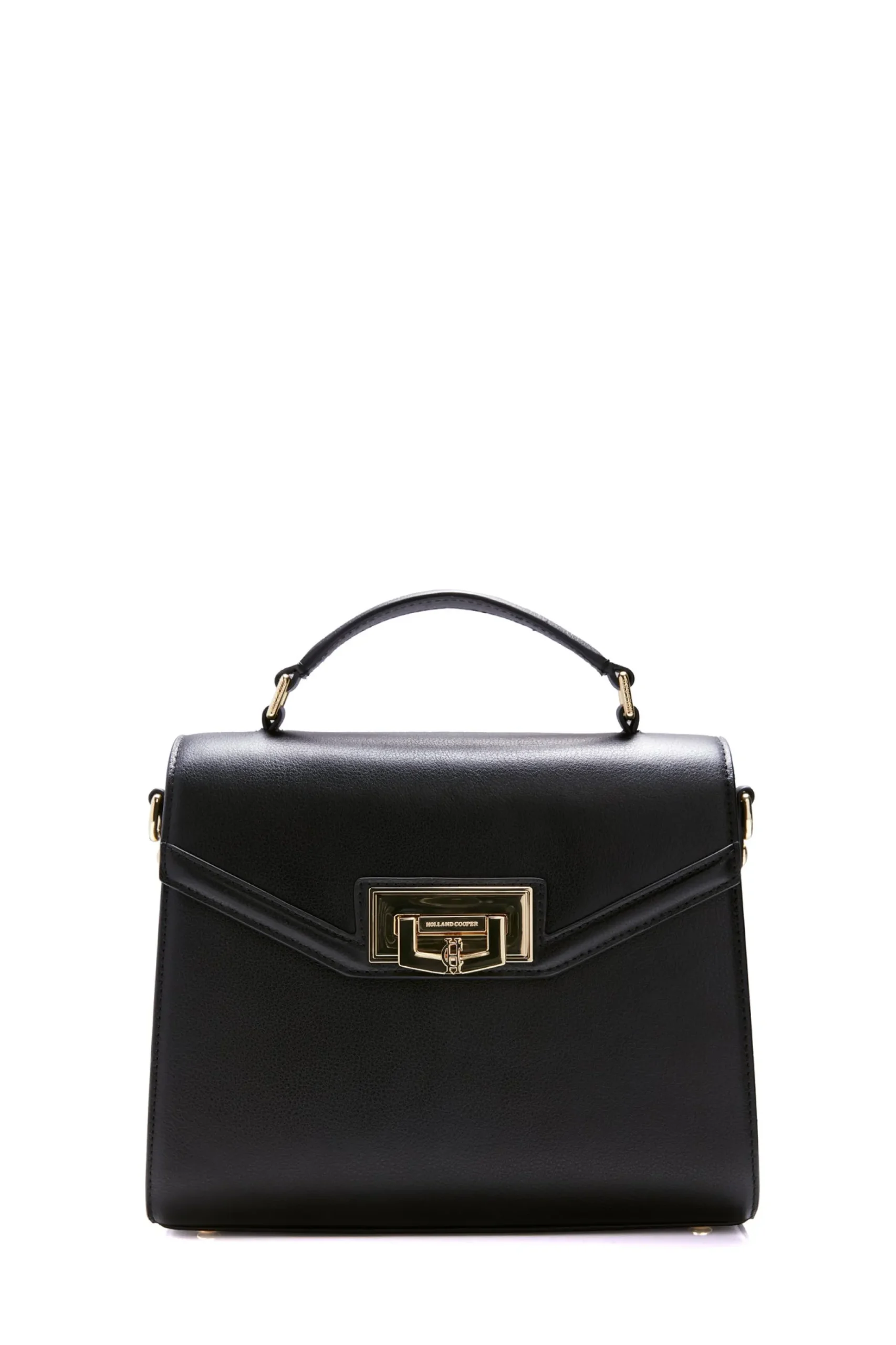 Cheltenham Bag