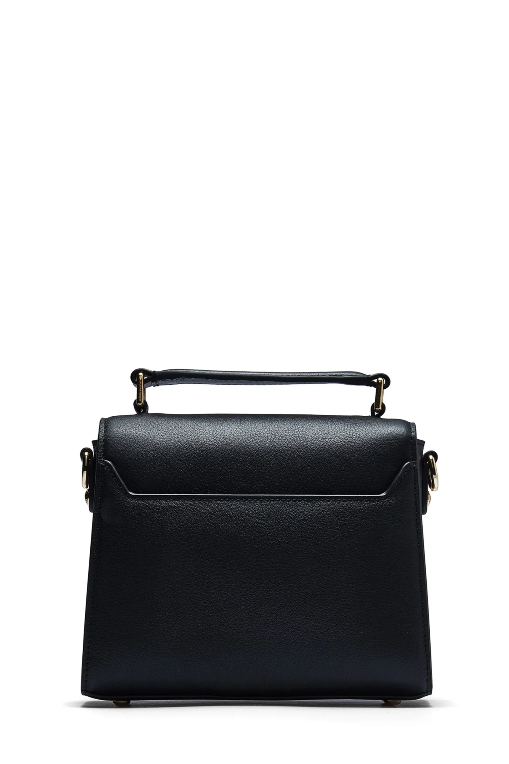 Cheltenham Bag