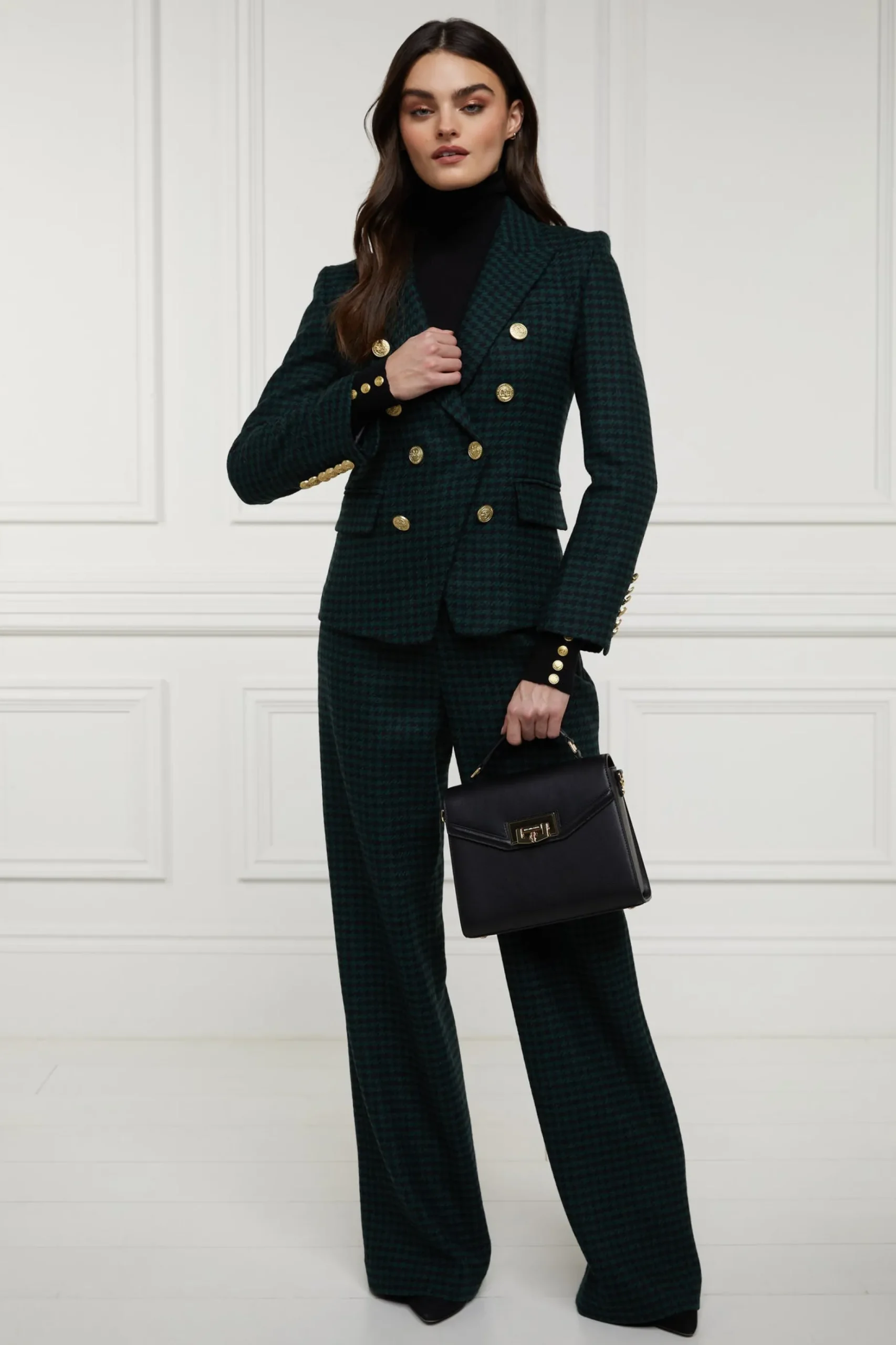 Cheltenham Bag