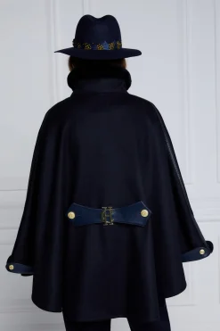 Chiltern Cape