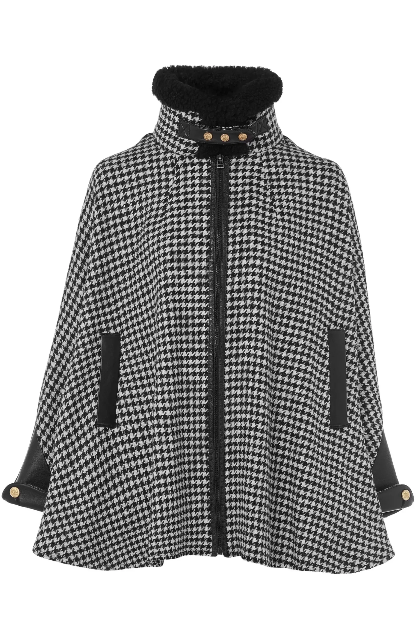 Chiltern Cape