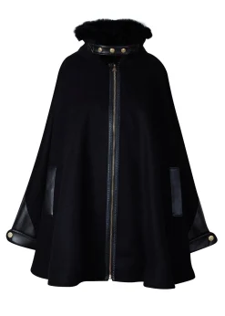 Chiltern Cape