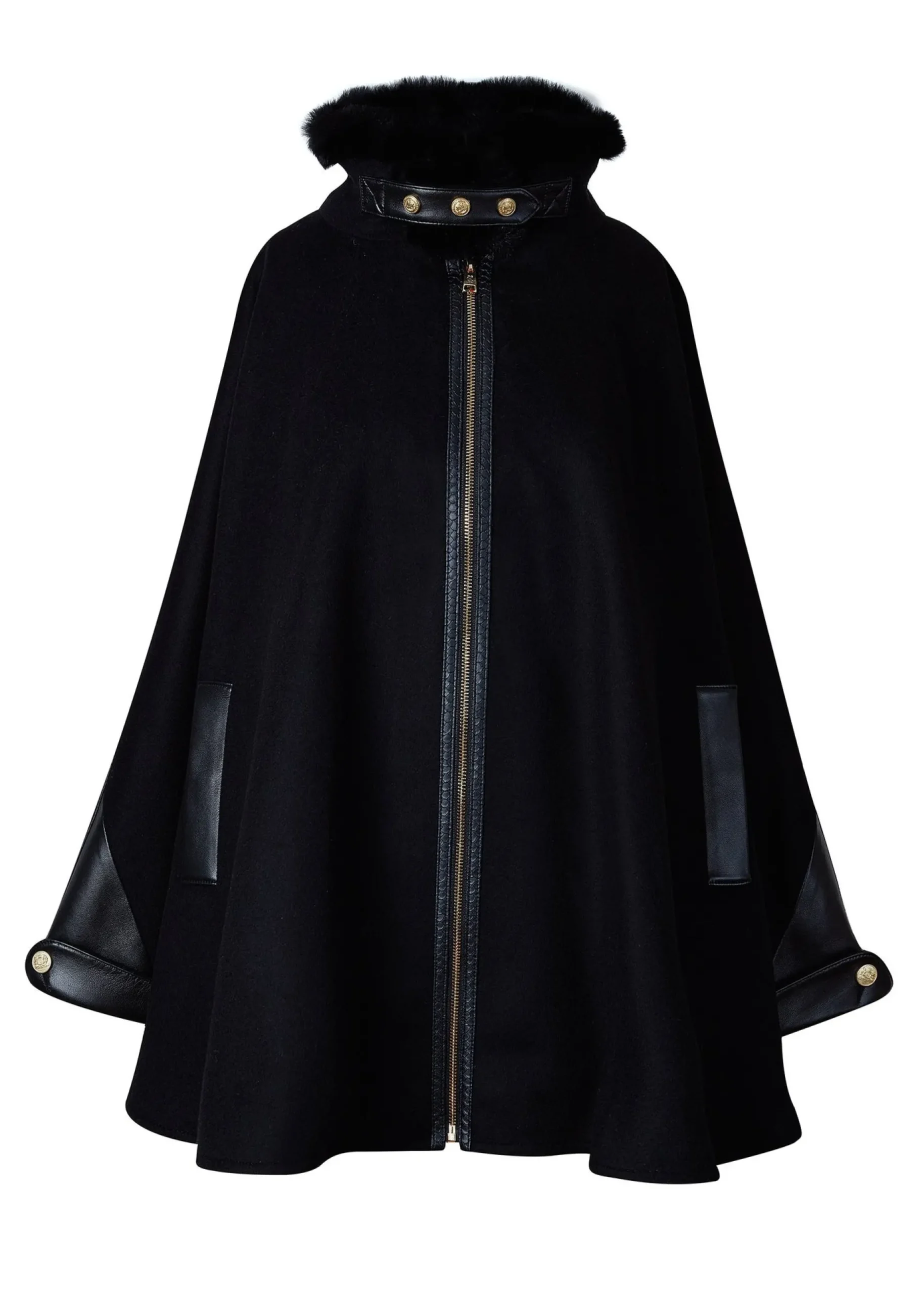 Chiltern Cape