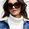 City Sunglasses