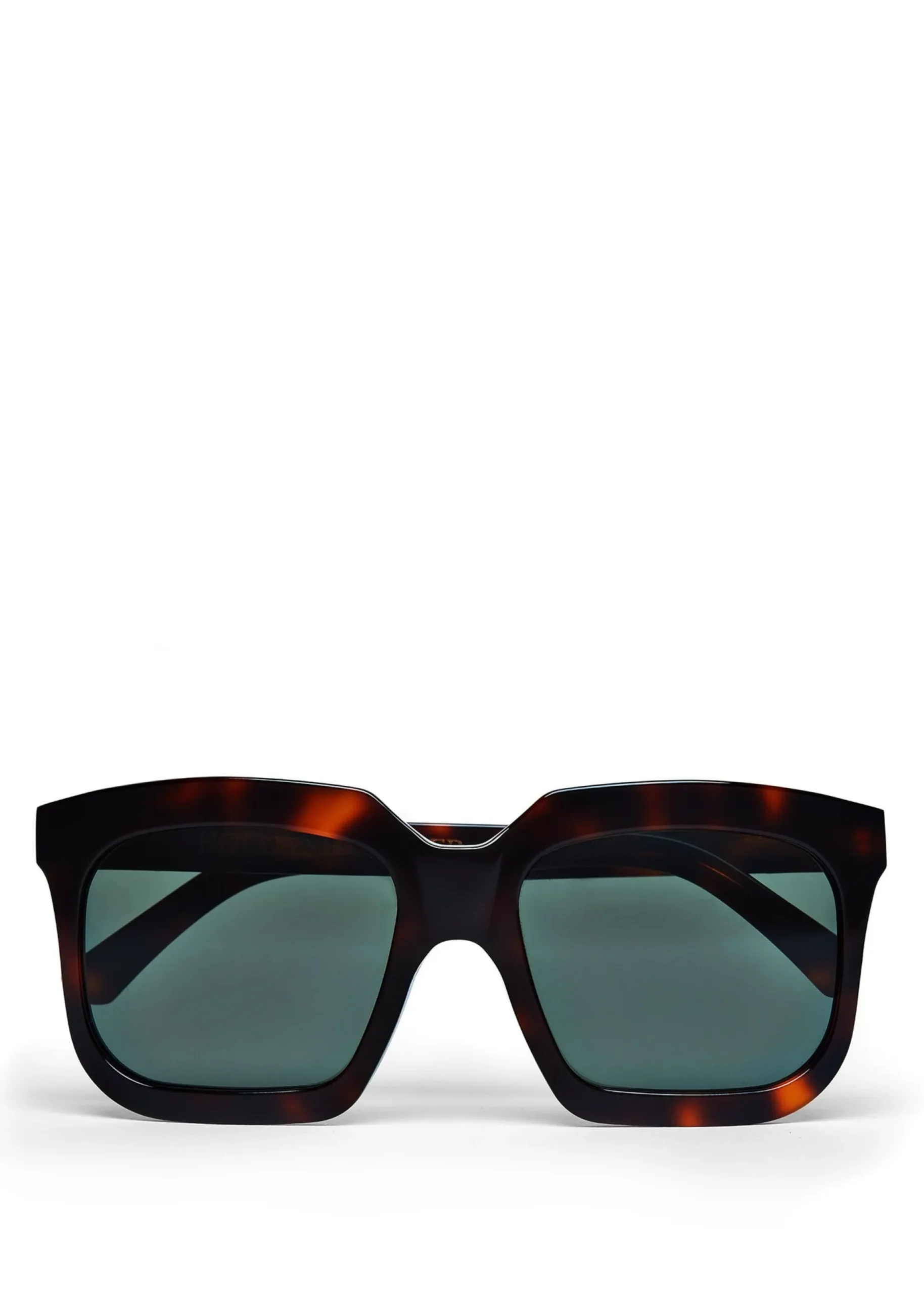 City Sunglasses