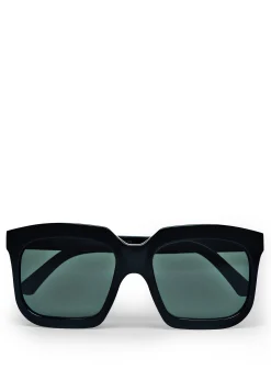 City Sunglasses
