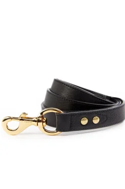 Classic Dog Lead