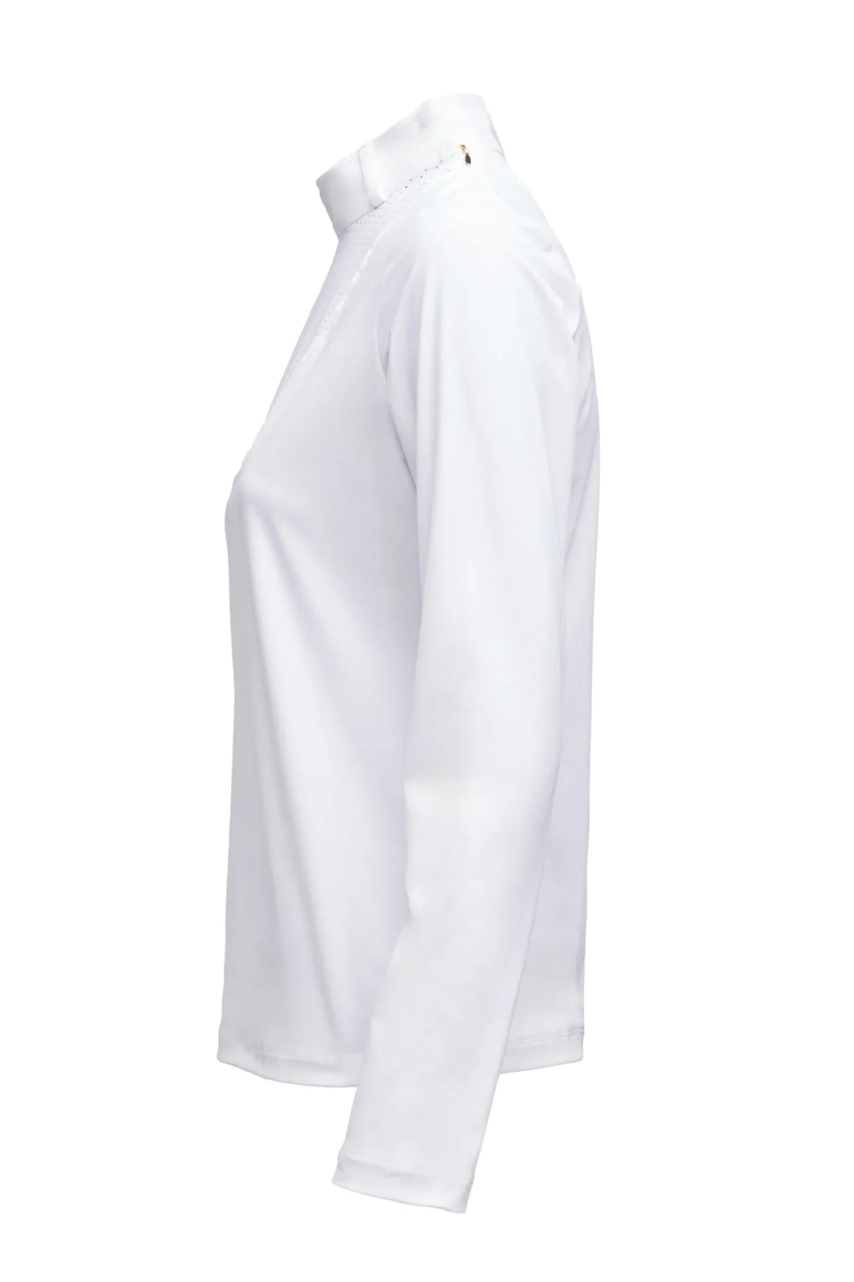 Cleveland Bay Base Layer