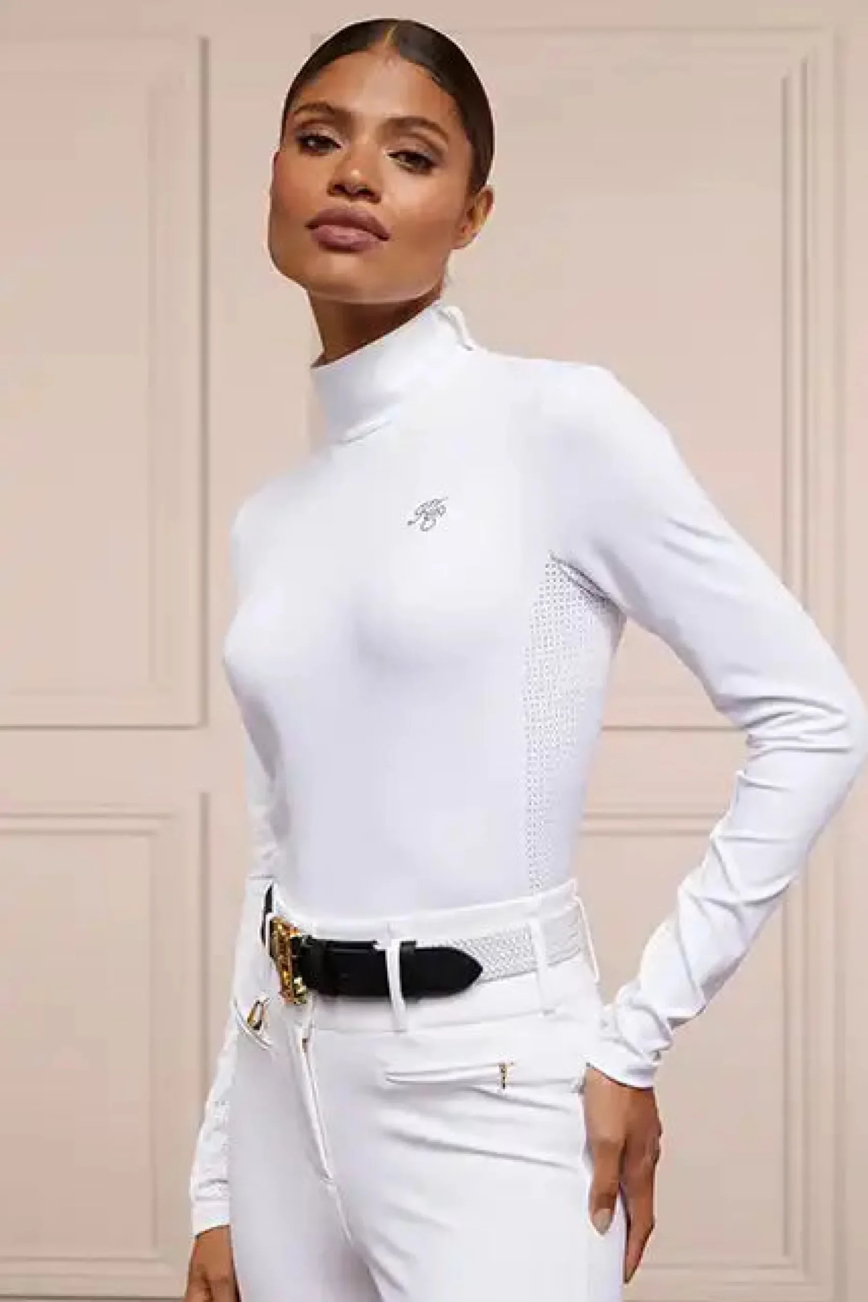 Competition Base Layer