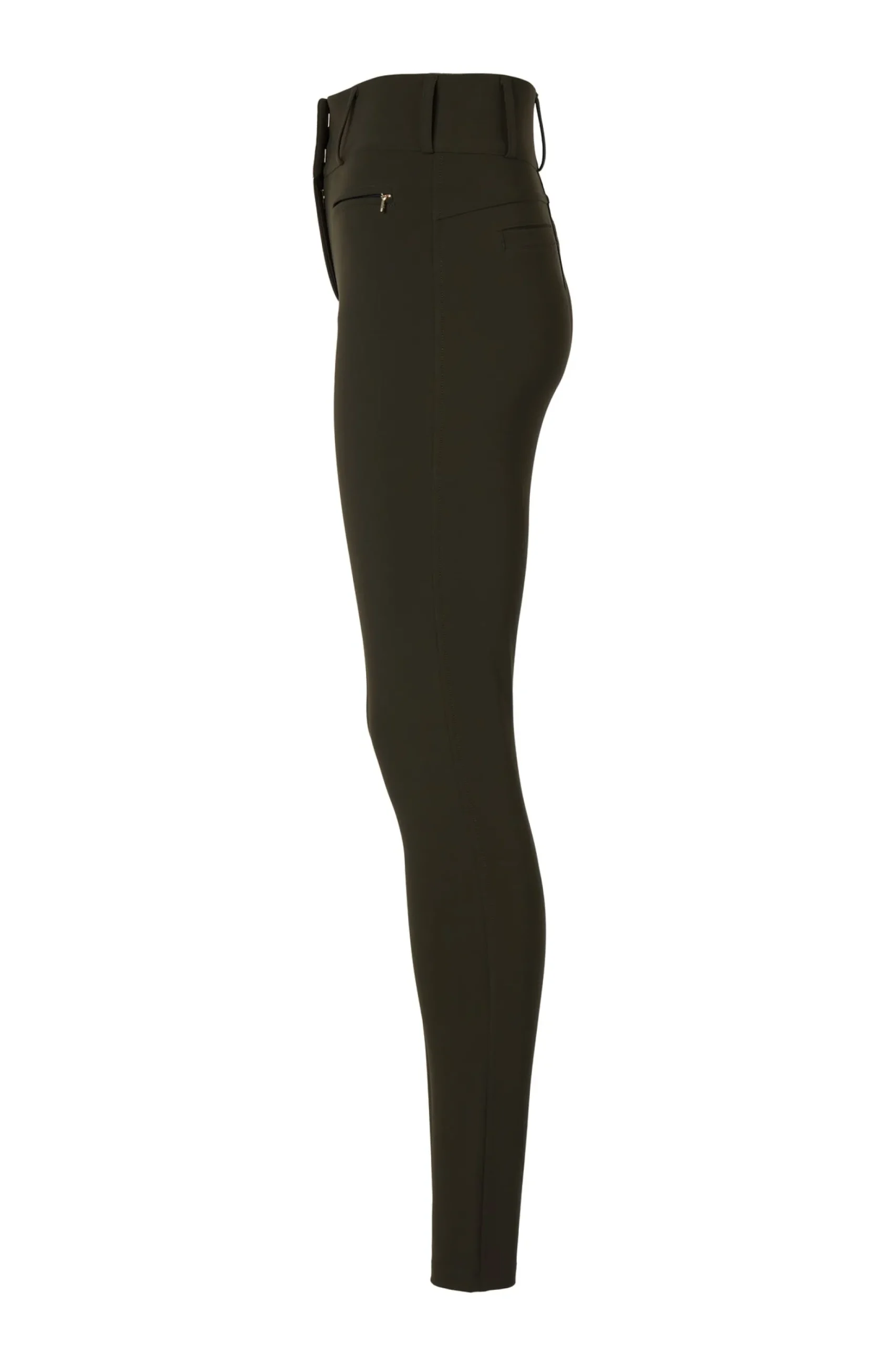 Contour Trouser