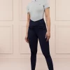 Cooper Training Breeches