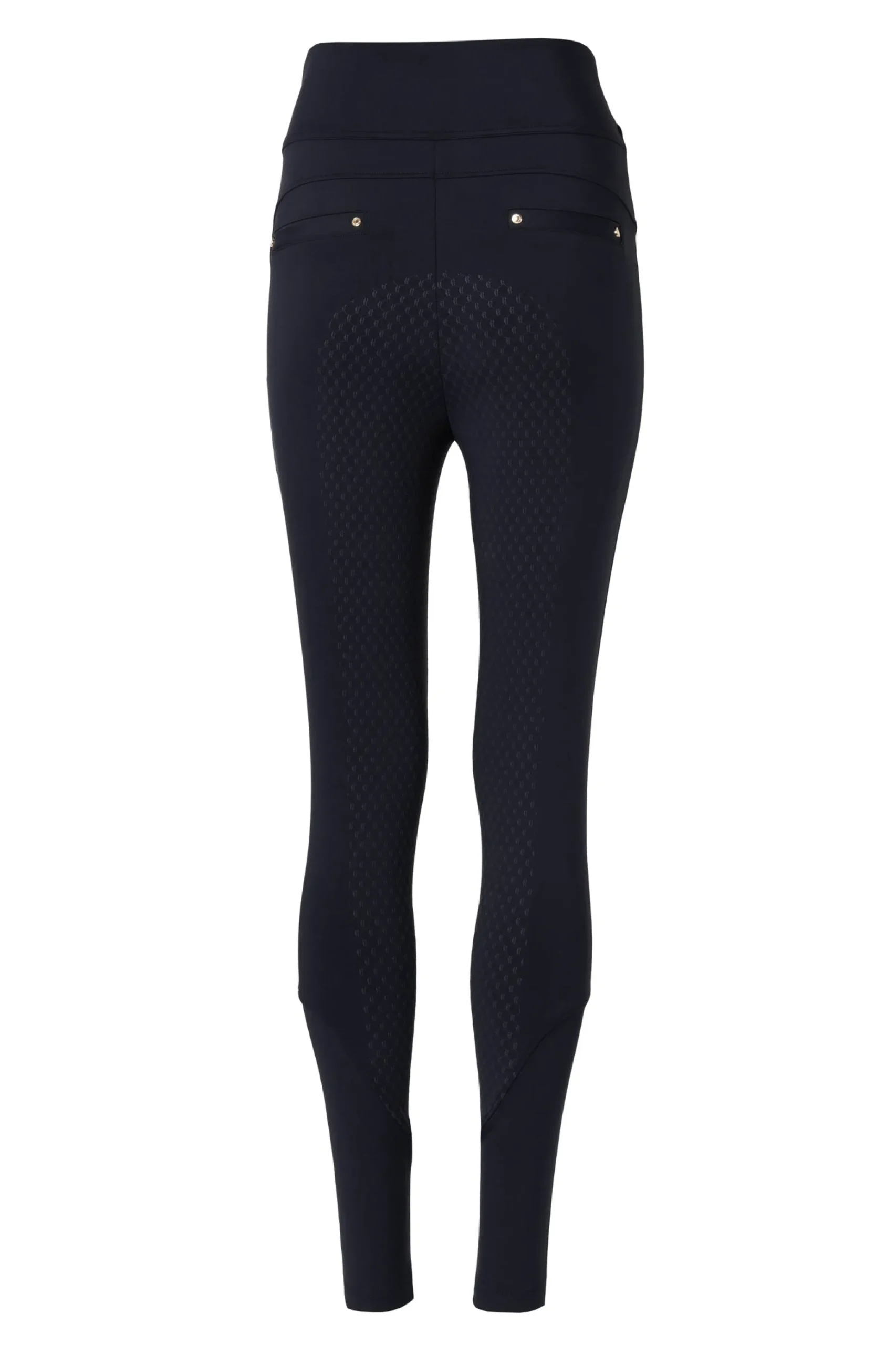 Cooper Training Breeches