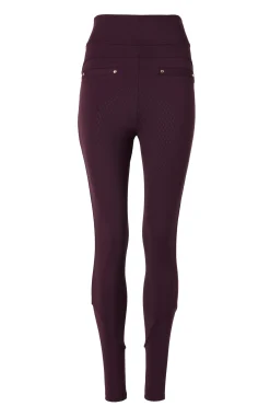 Cooper Training Breeches