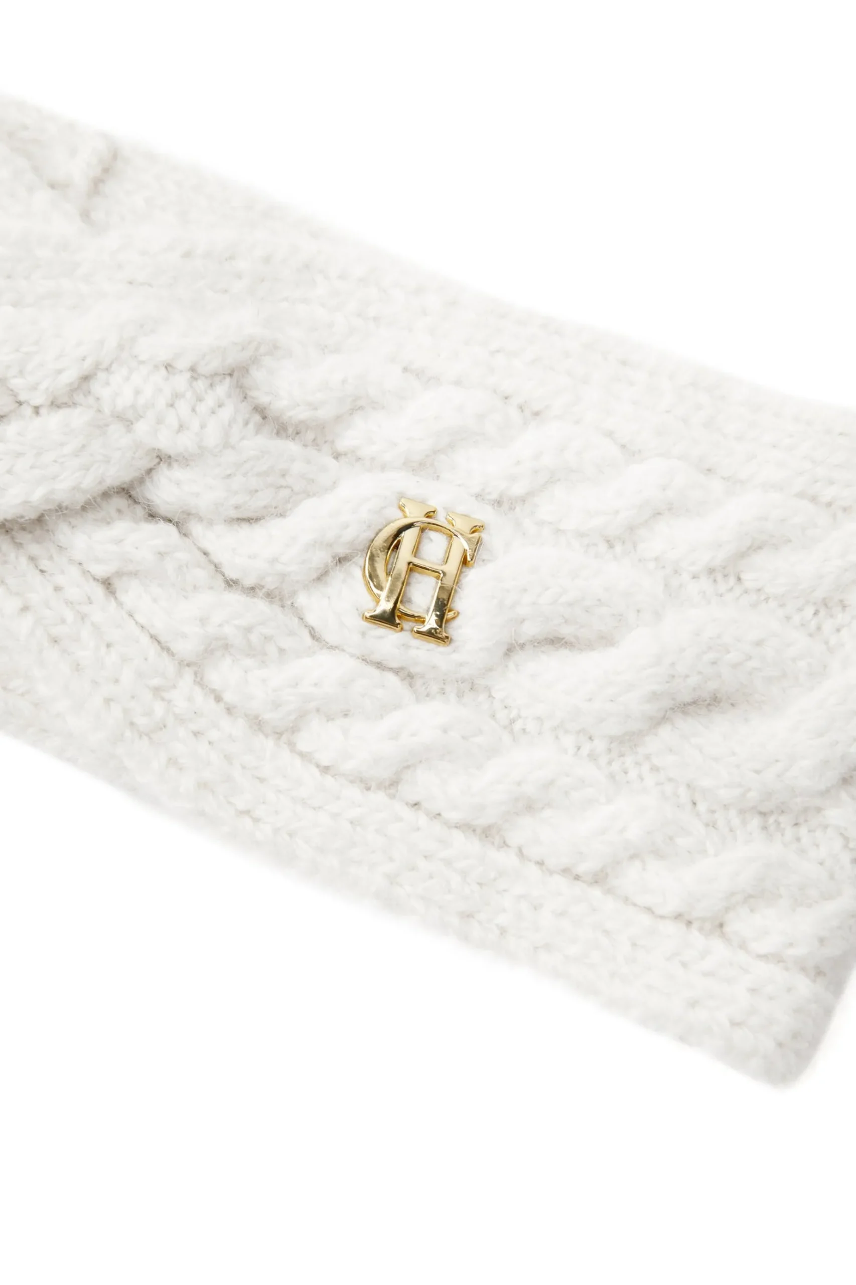 Cortina Headband