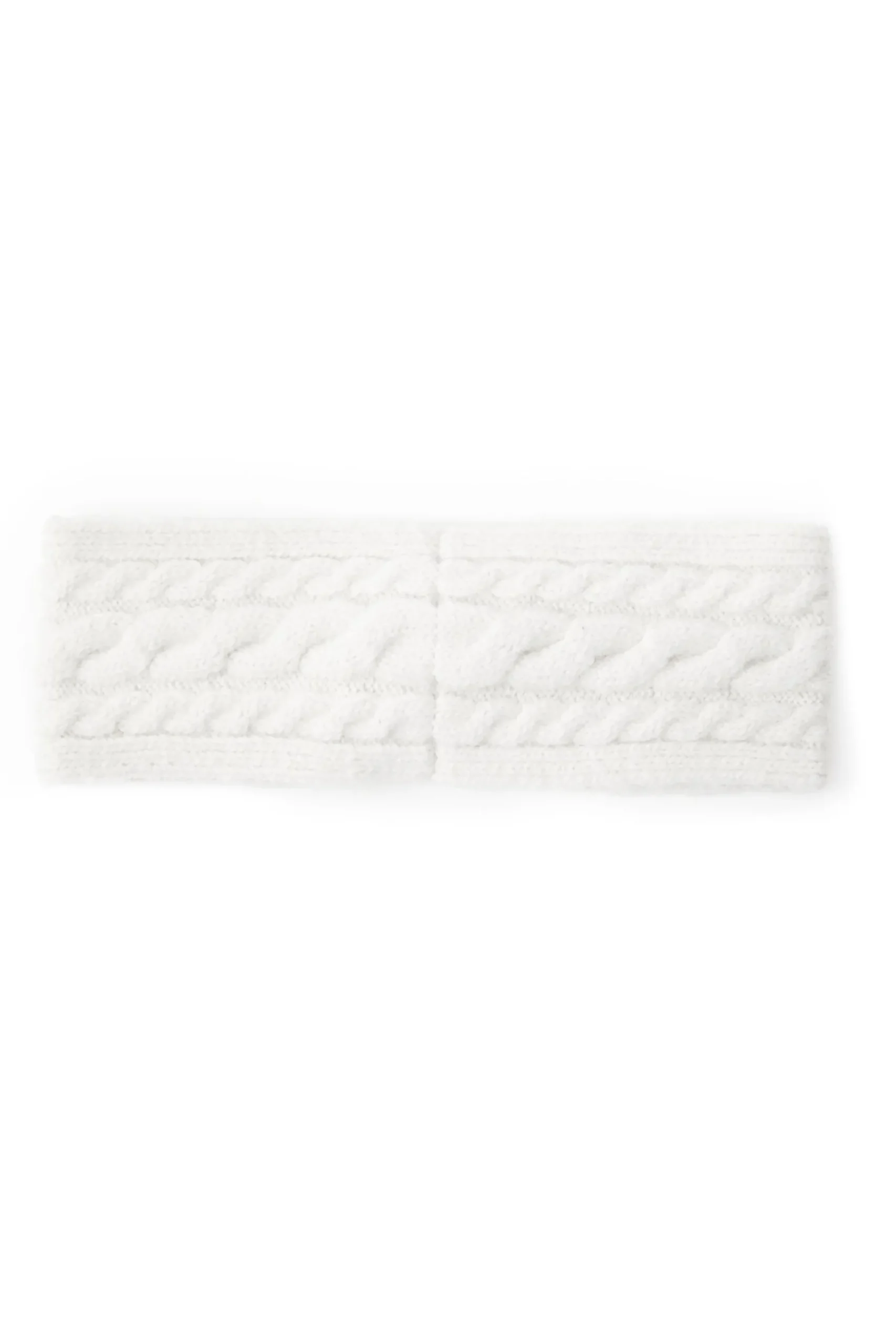 Cortina Headband