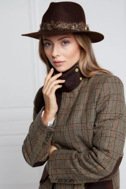 Country Classic Jacket