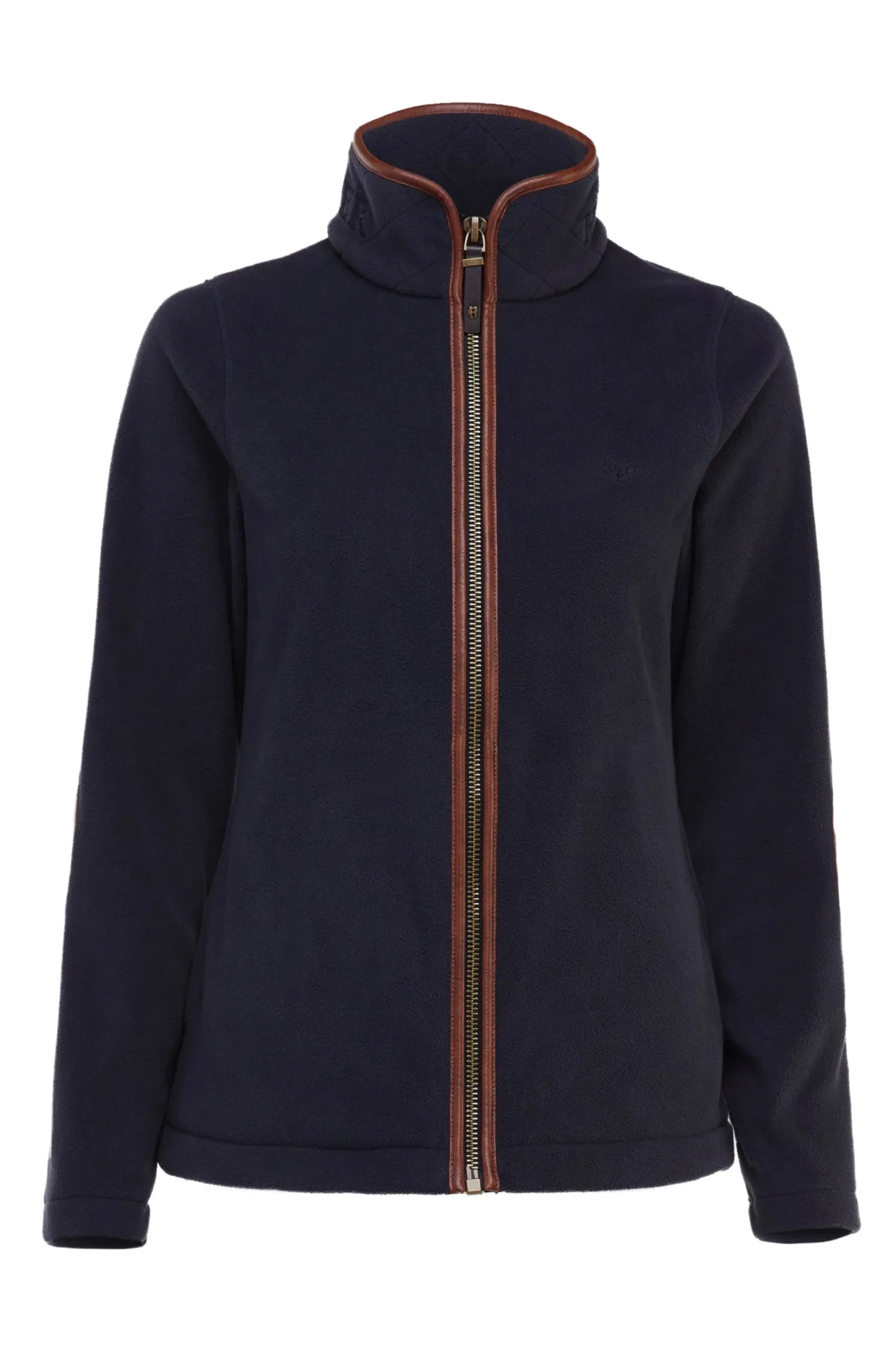 Country Fleece Jacket