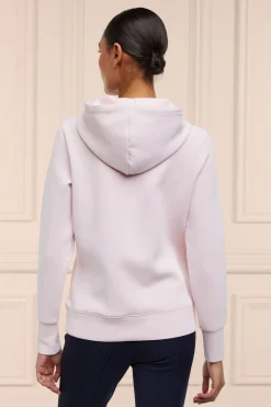 Crystal Hoodie
