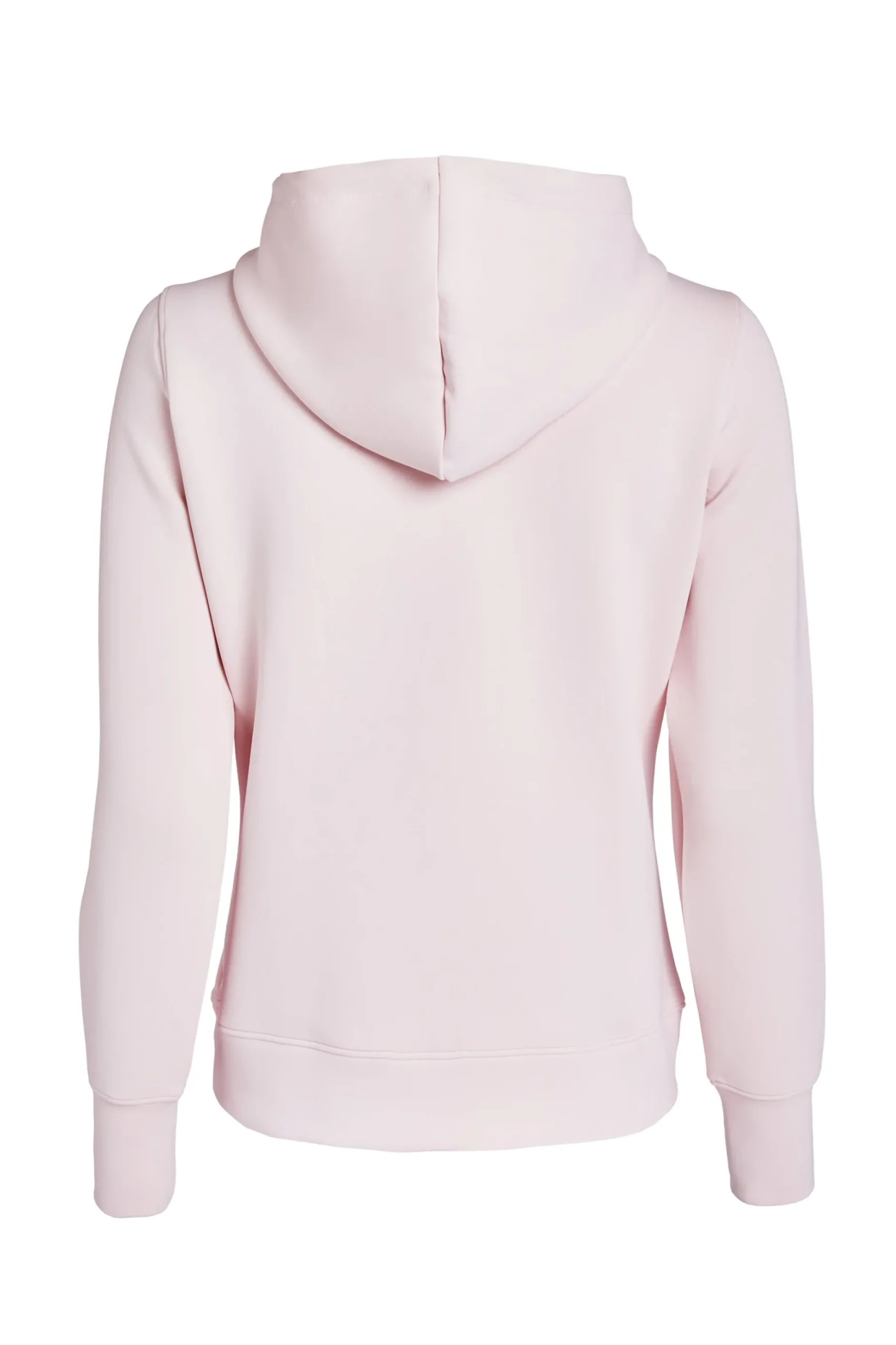 Crystal Hoodie