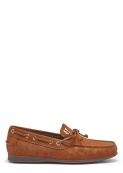 Deck Shoe