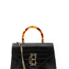 Dowdeswell Bag