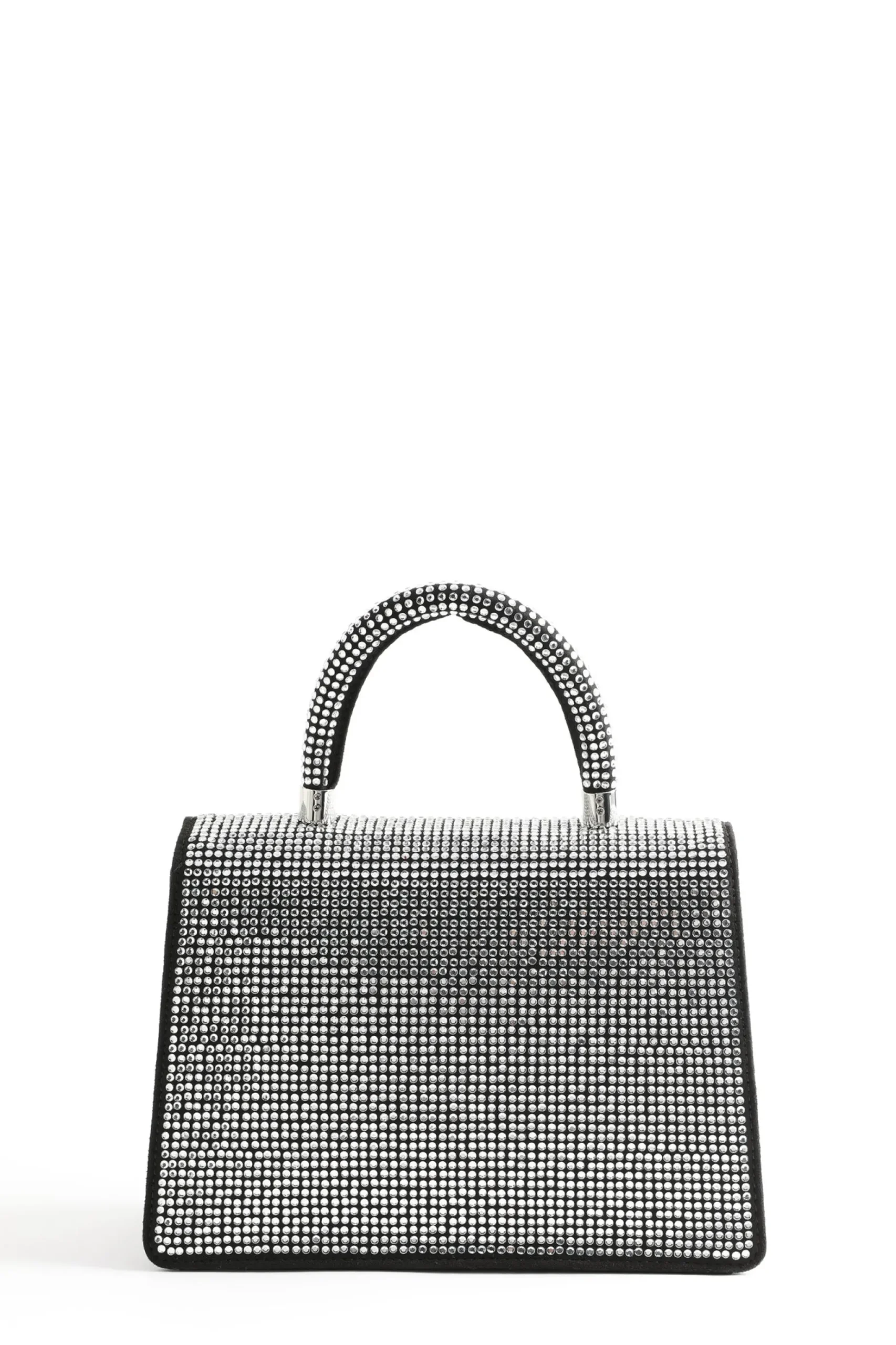 Dowdeswell Bag