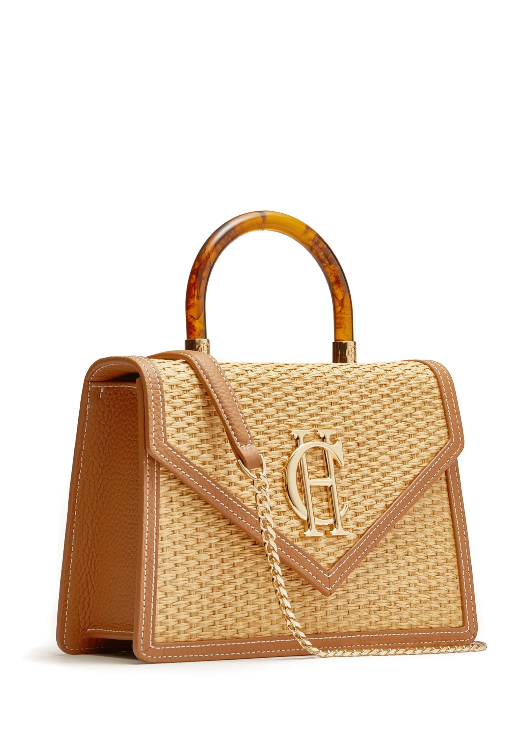 Dowdeswell Bag