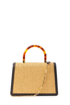 Dowdeswell Bag