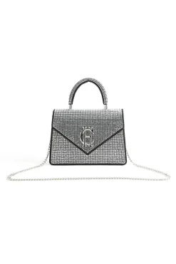 Dowdeswell Bag