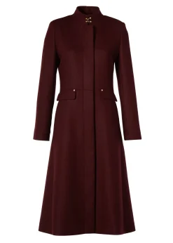 Dowdeswell Coat