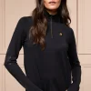 Elite Base Layer