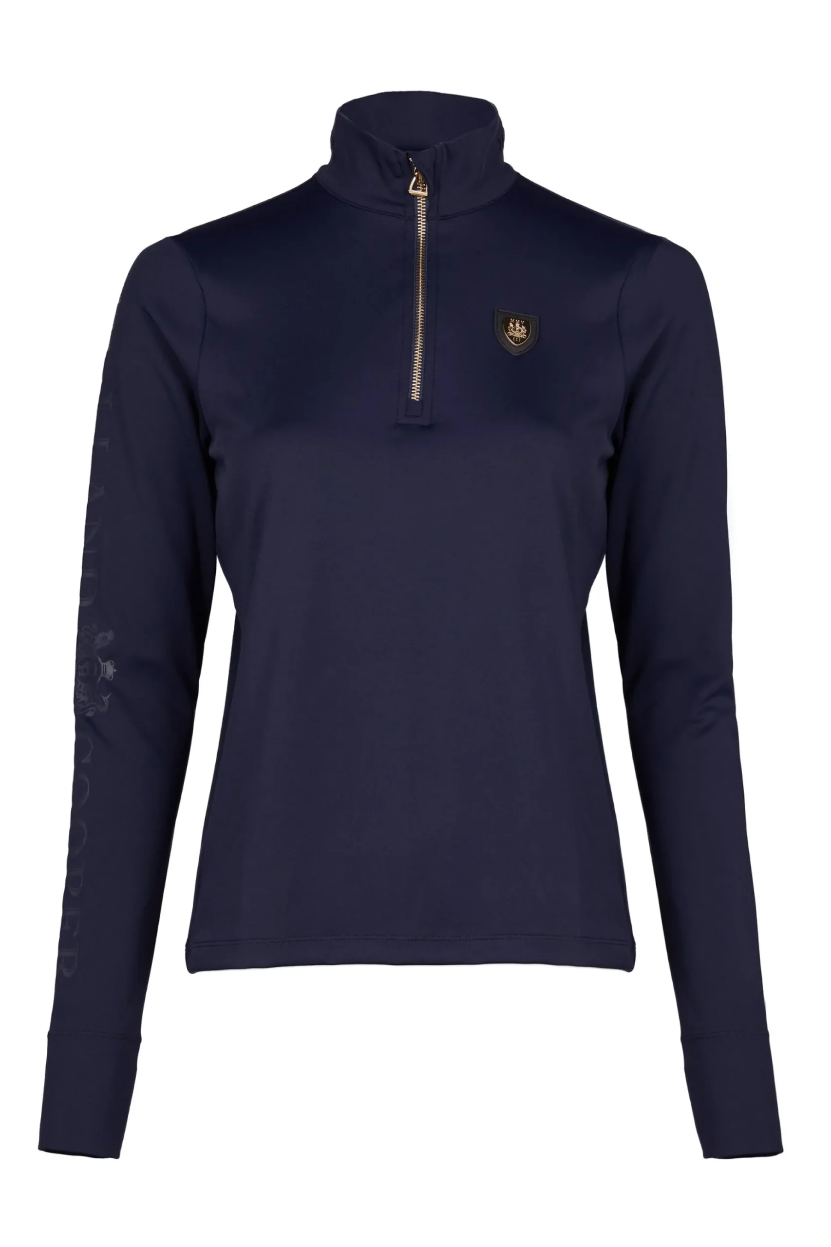 Elite Base Layer
