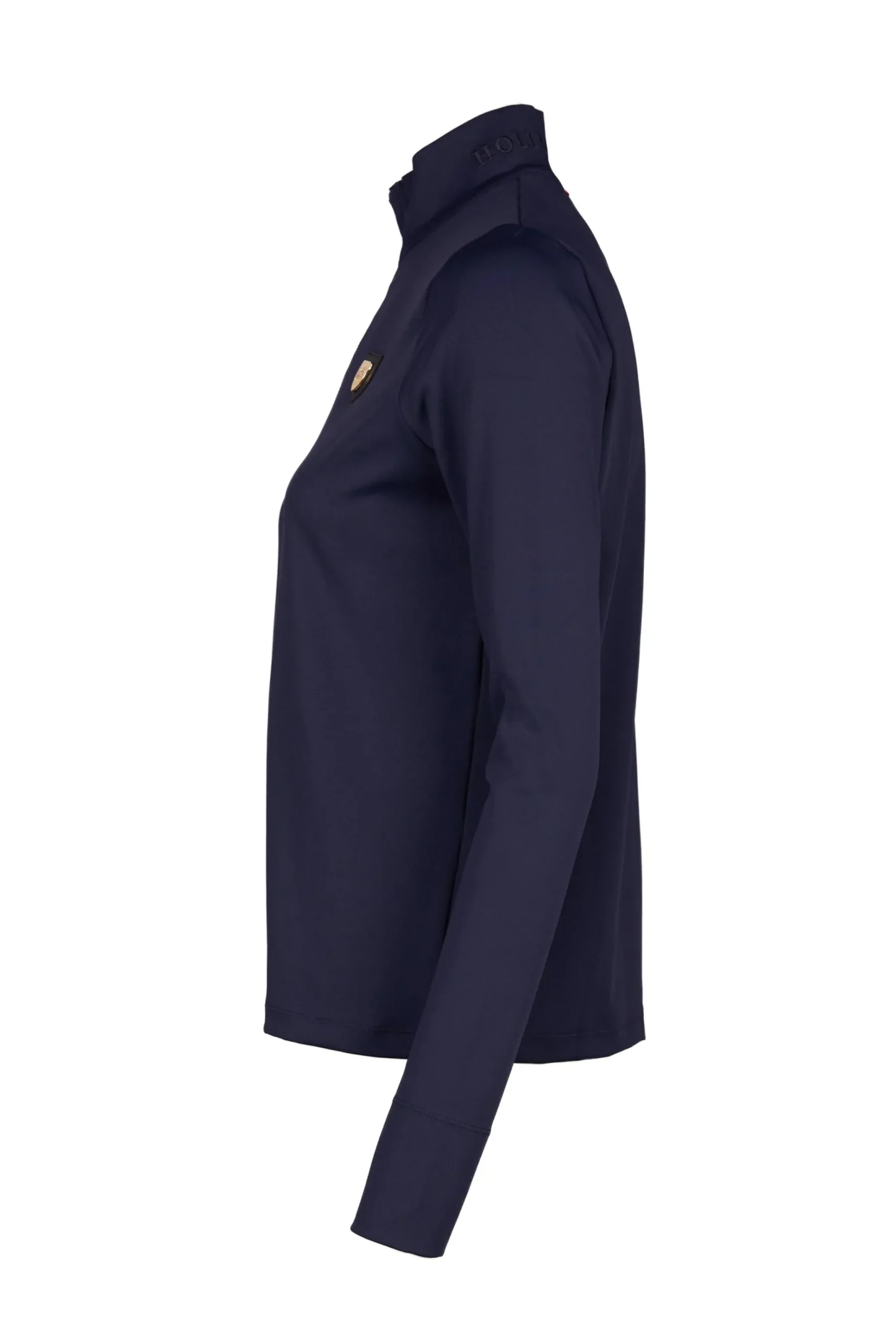 Elite Base Layer