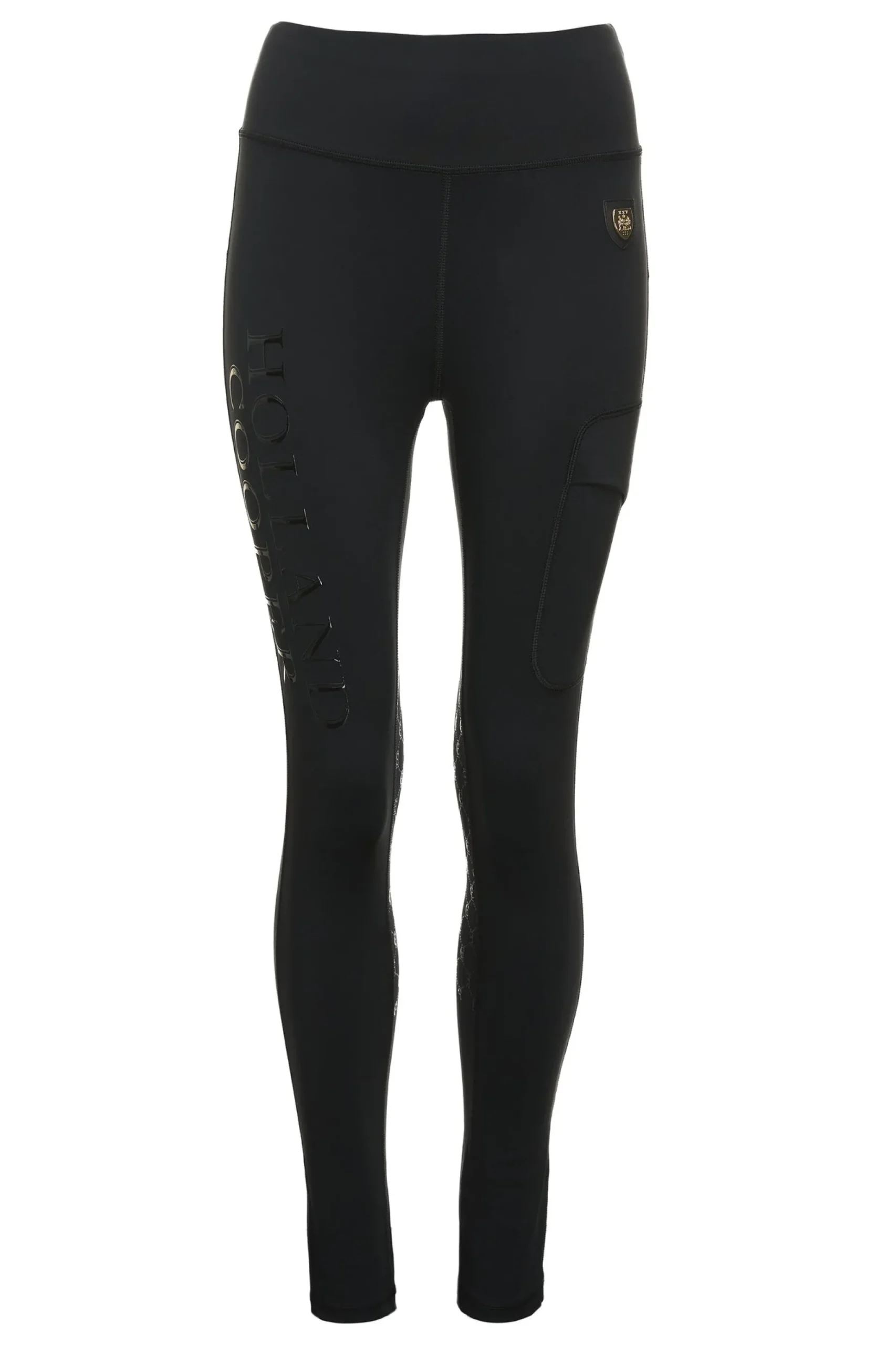 Elite Legging