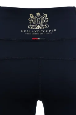 Elite Legging