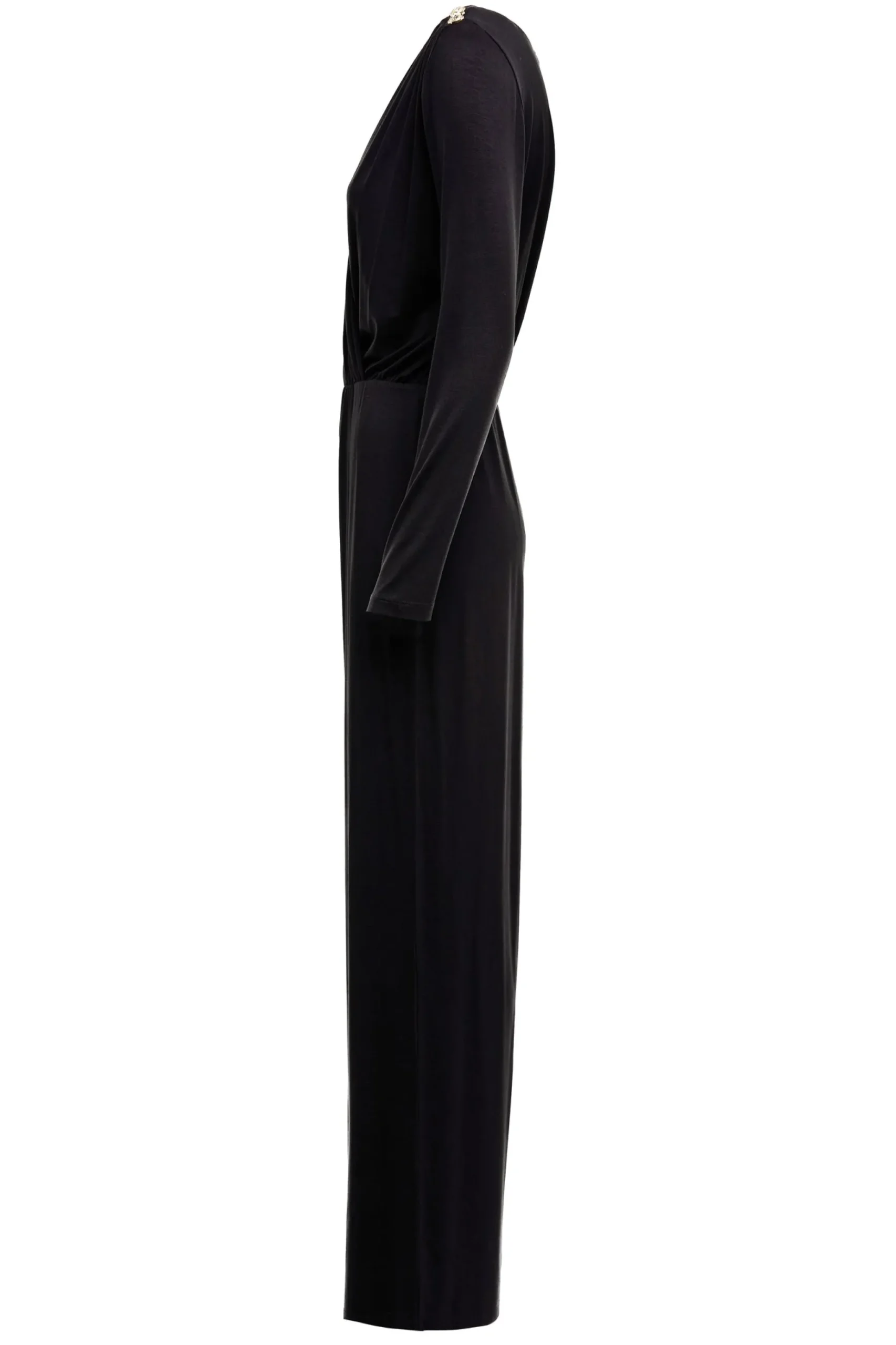 Emily Jumpsuit