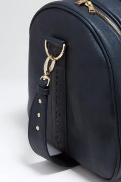 Equestrian Kit/Travel Bag