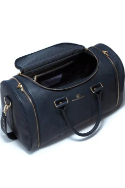 Equestrian Kit/Travel Bag