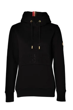 Essential Hoodie