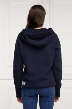 Farnham Hoodie