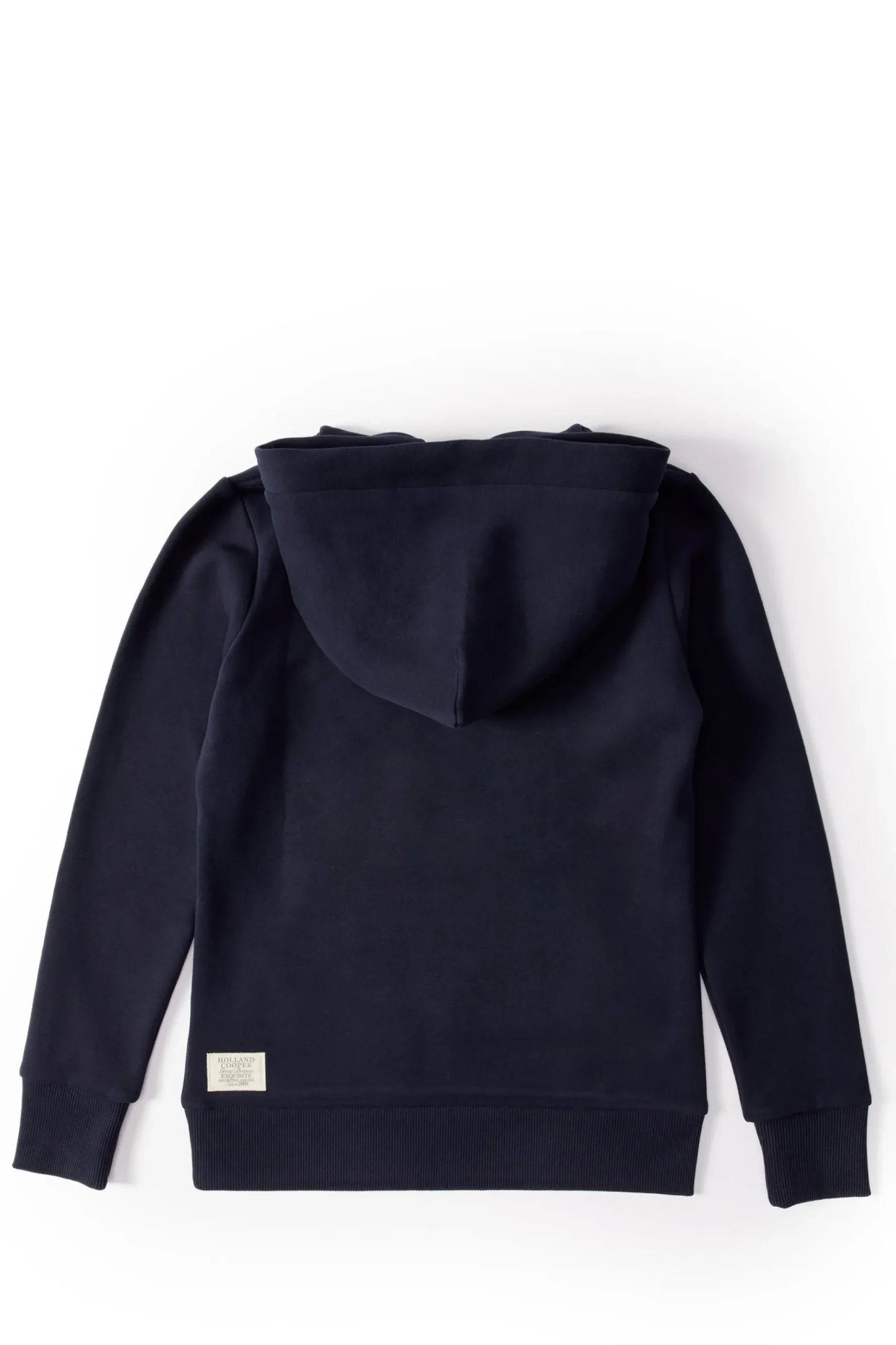Farnham Hoodie