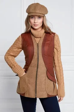 Field Vest