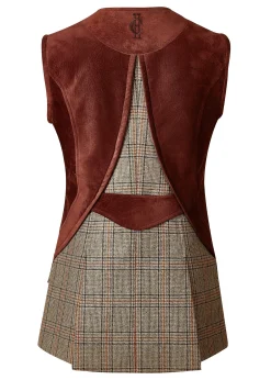 Field Vest