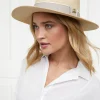 Francesca Hat