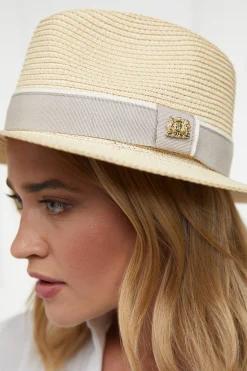 Francesca Hat