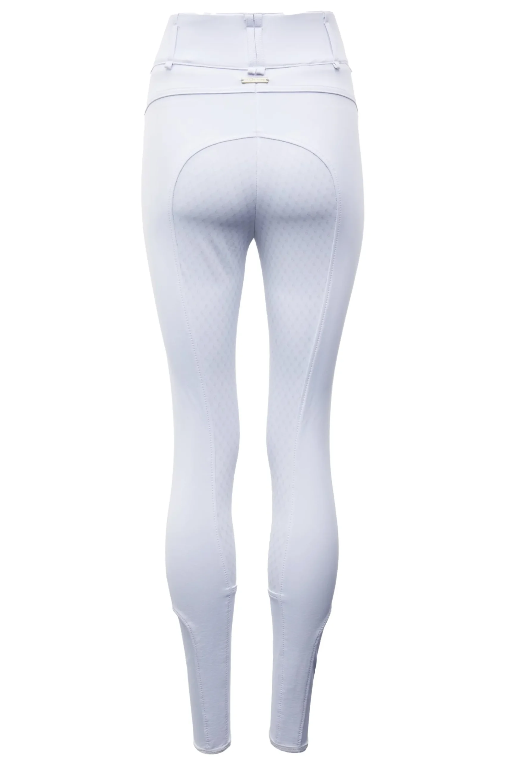Full Seat Competition Breeches