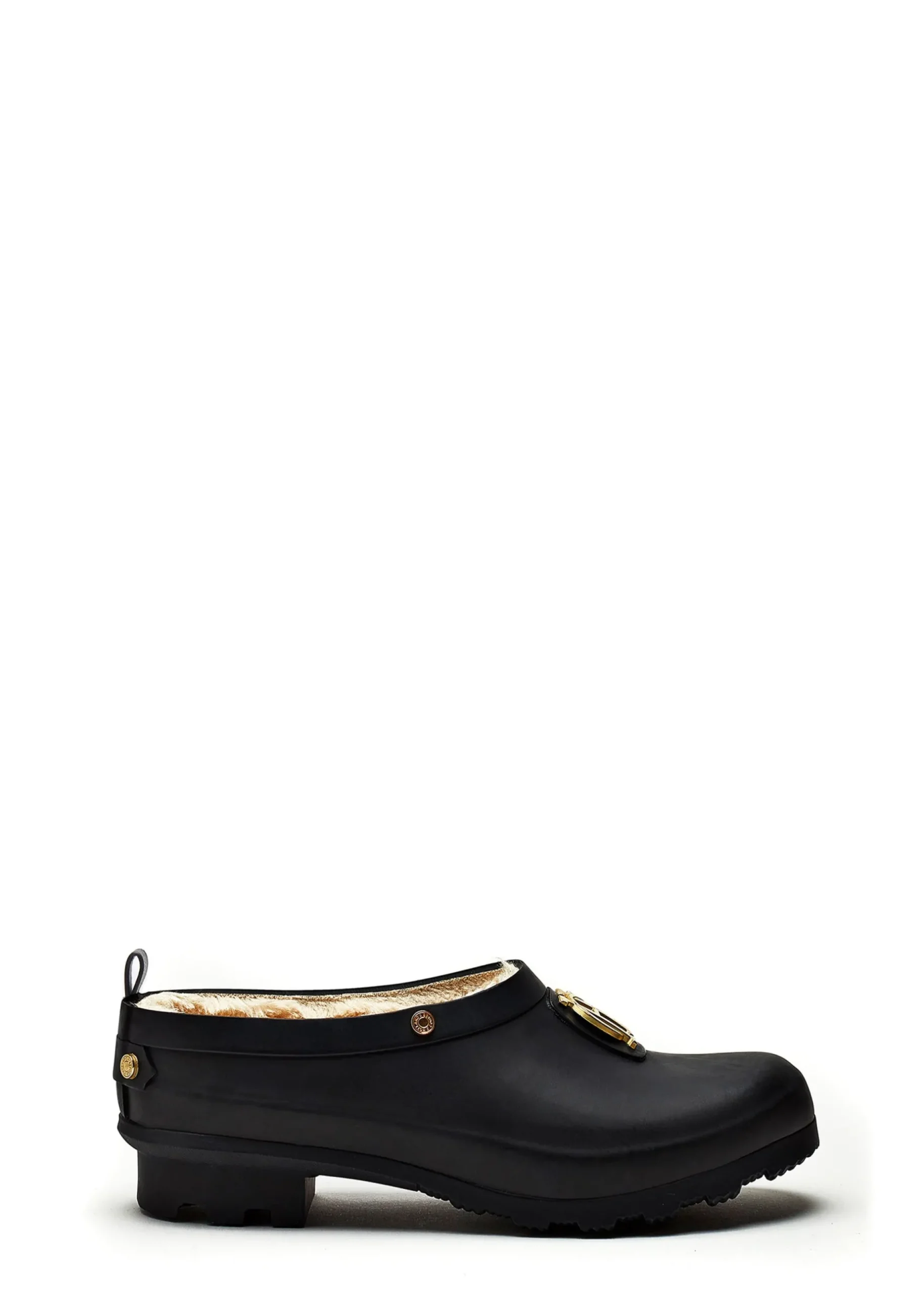 Gardening Loafer