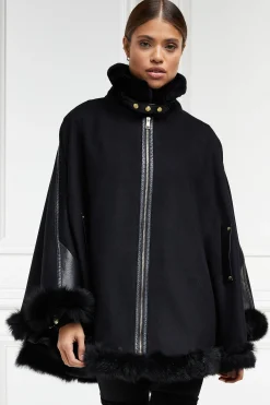 Gold Label Chiltern Cape